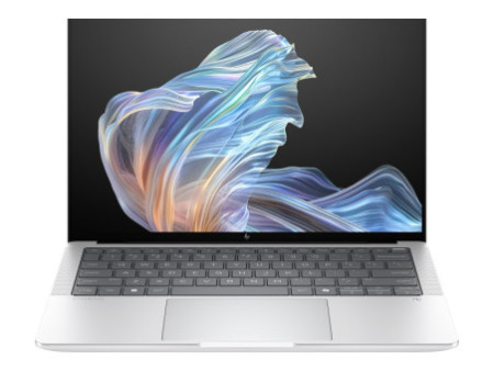 HP EB X G1a RAI 5 340 14p 32Go 512Go