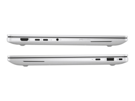 HP EB X G1a R AI 7 PRO 360 14p 32Go 1To