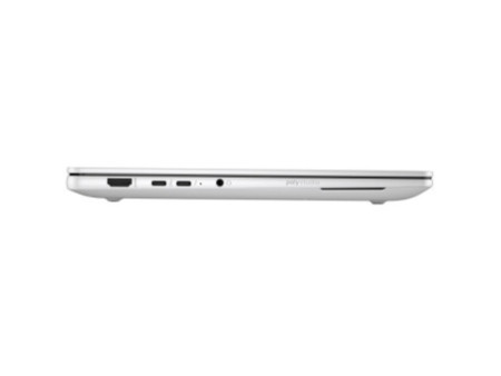 HP EB X G1a R AI 7 PRO 360 14p 32Go 1To