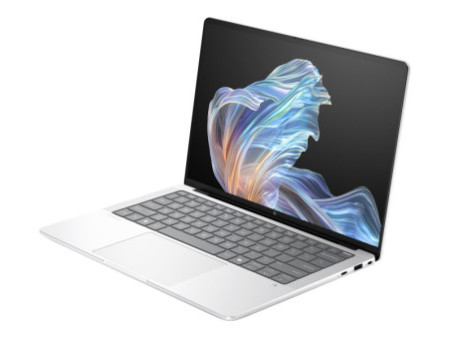 HP EB X G1a R AI 7 PRO 360 14p 32Go 1To