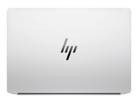 HP EB X G1a R AI 7 PRO 360 14p 32Go 1To