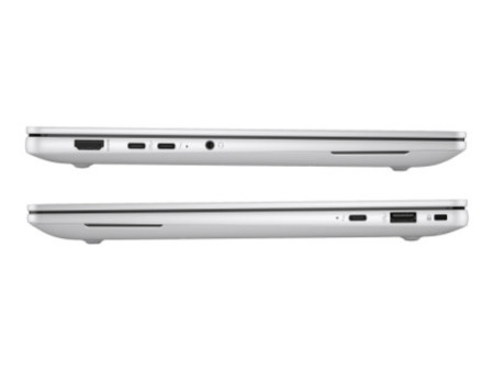 HP EB X G1a R AI 9 HX PRO 375 14p 32Go