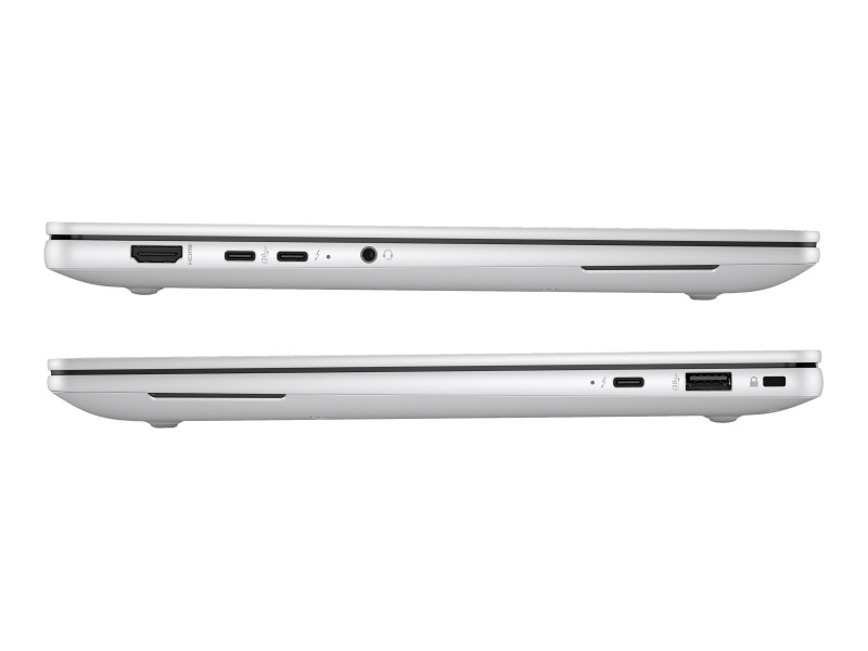 HP EB X G1a R AI 9 HX PRO 375 14p 32Go