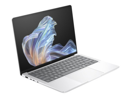 HP EB X G1a R AI 9 HX PRO 375 14p 32Go