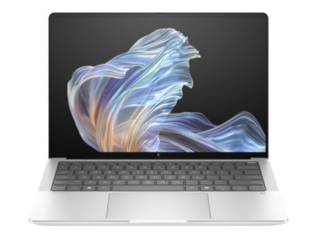 HP EB X G1a R AI 9 HX PRO 375 14p 32Go