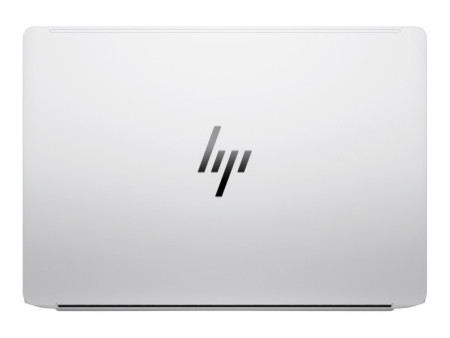 HP EB X G1a R AI 9 HX PRO 375 14p 32Go