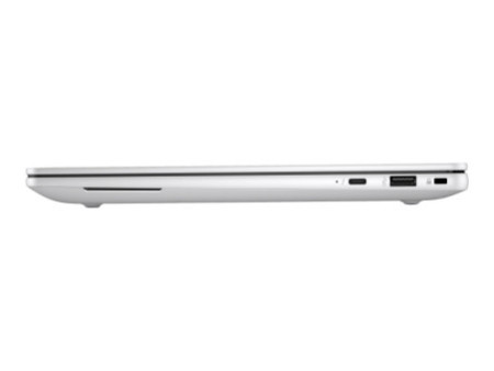 HP EB X G1a R AI 9 HX PRO 375 14p 32Go