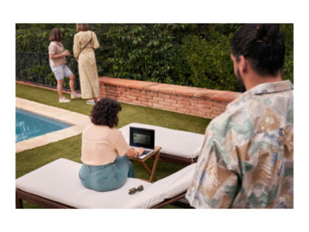 HP EB X G1a R AI 9 HX PRO 375 14p 32Go