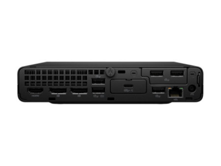 HP Pro Mini 400 G1i U7 265T 32Go 1To