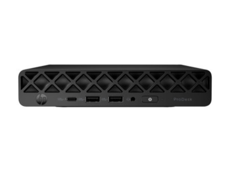 HP Pro Mini 400 G1i U5 225T 32Go 1To