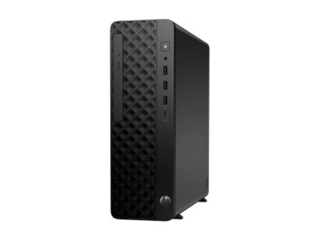 HP Pro 200 G1i i3-14100 16Go 512Go