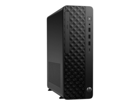 HP Pro 200 G1i i3-14100 16Go 512Go