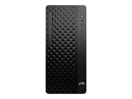 HP Pro 200 G1i i7-14700 16Go 512Go