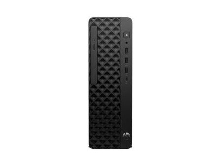 HP Pro 200 G1i i5-14400 16Go 512Go