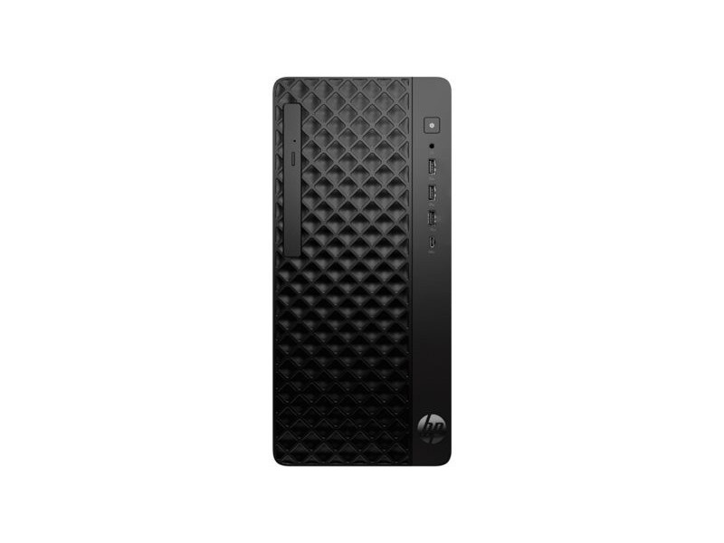 HP Pro 200 G1i i5-14400 8Go 256Go