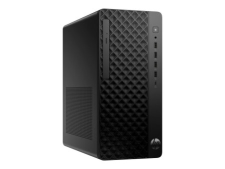 HP Pro 200 G1a R3 8300G 8Go 256Go