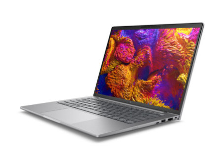 HP ZBook 8 G1i AMD RAI9 HX PRO 375 14p