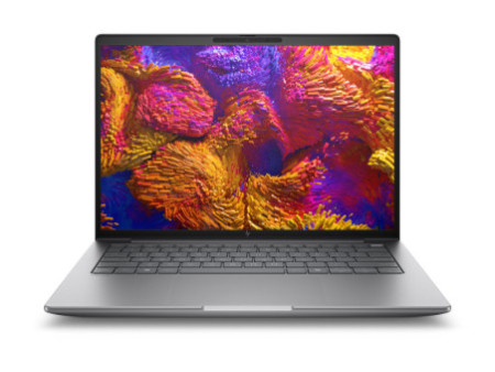 HP ZBook 8 G1i AMD RAI9 HX PRO 375 14p
