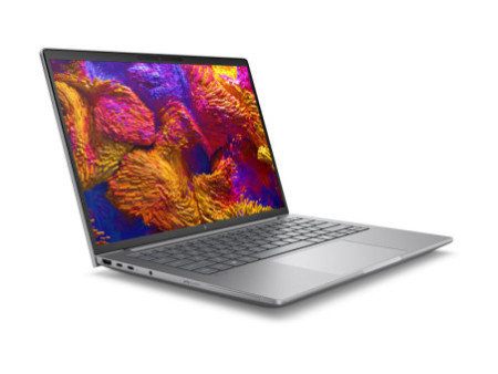 HP ZBook 8 G1i AMD RAI9 HX PRO 375 14p