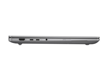 HP ZBook Ultra G1a RAI Max+ PRO 14p