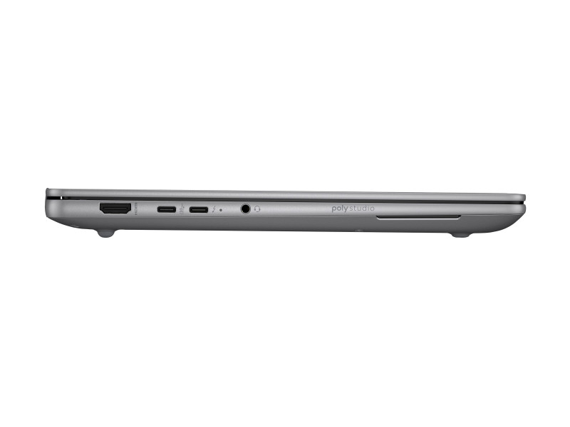 HP ZBook Ultra G1a RAI Max+ PRO 14p