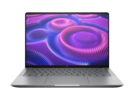 HP ZBook Ultra G1a RAI Max+ PRO 14p