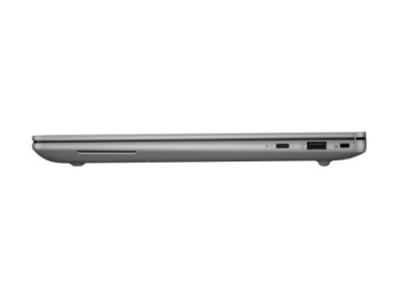 HP ZBook Ultra G1a RAI Max+ PRO 14p
