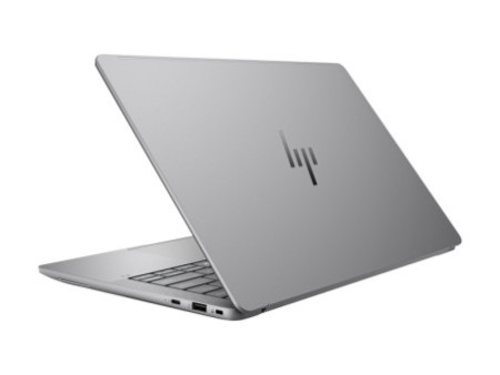 HP ZBook Ultra G1a RAI Max+ PRO 14p