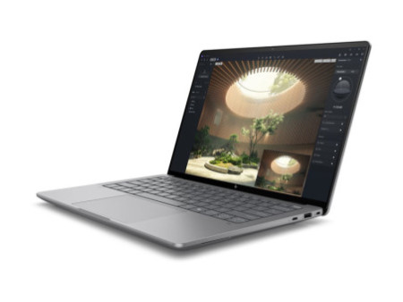 HP ZBook Ultra G1a RAI Max+ PRO 14p