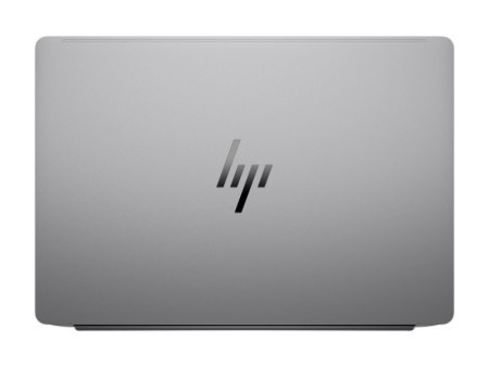 HP ZBook Ultra G1a RAI Max+ PRO 14p