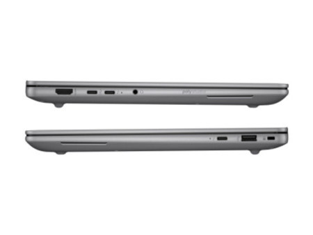 HP ZBook Ultra G1a RAI Max+ PRO 14p