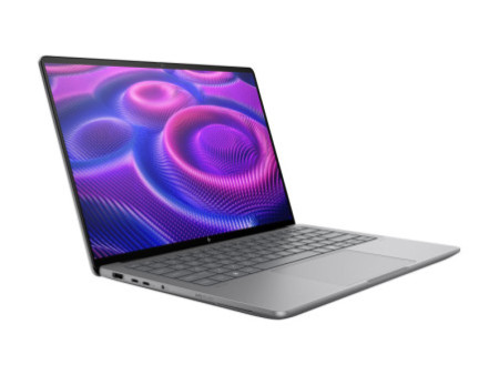 HP ZBook Ultra G1a RAI Max+ PRO 14p