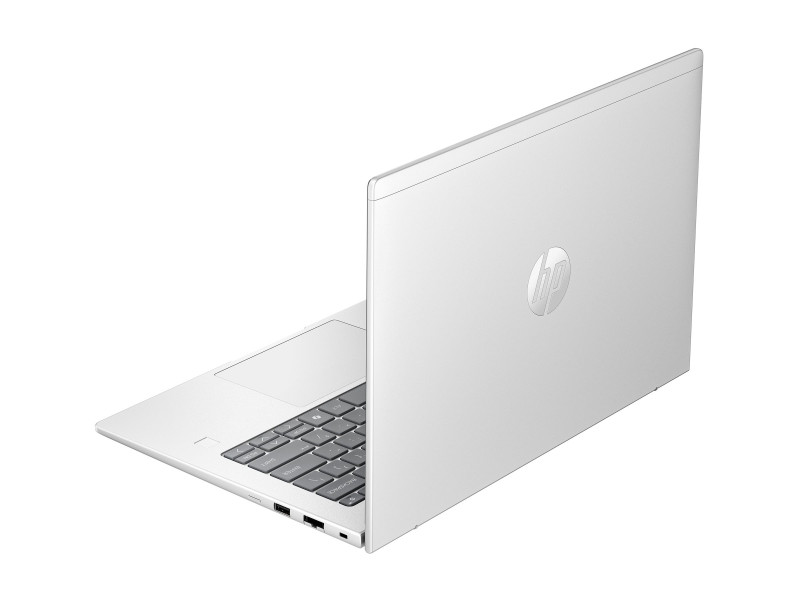 HP PB 4 G1i U5 225U 14p 16Go 512Go