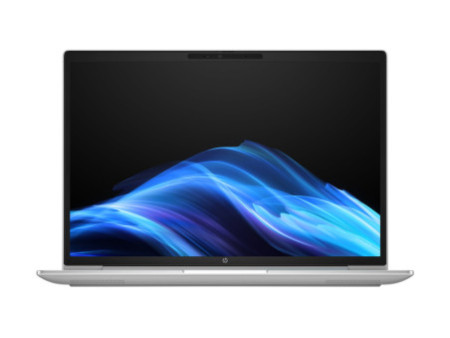 HP PB 4 G1i U5 225U 14p 16Go 512Go