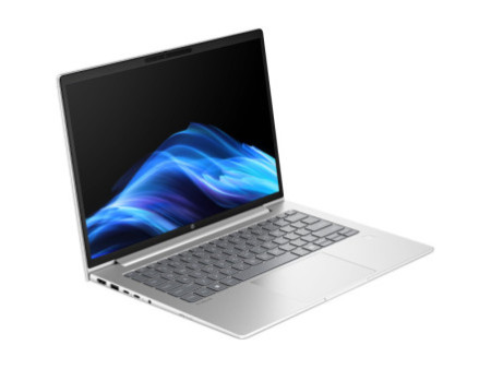 HP PB 4 G1i U7 255U 14p 16Go 512Go