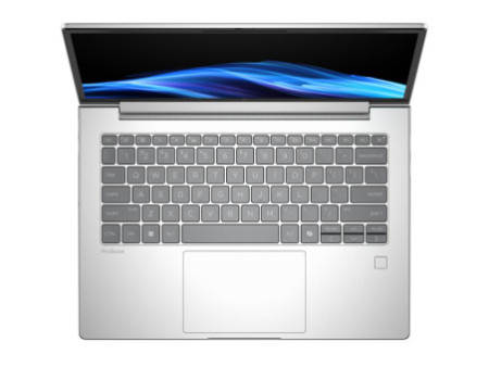 HP PB 4 G1i U5 225U 16p 16Go 512Go