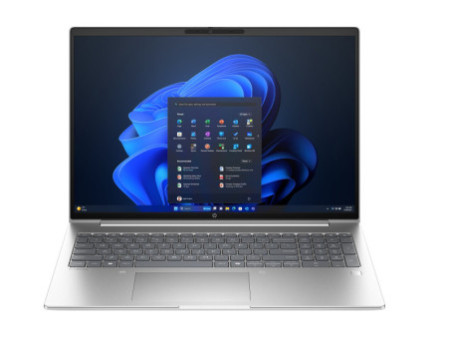 HP PB 4 G1a R5 230 16p 8Go 512Go