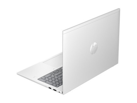 HP PB 4 G1a R7 250 16p 32Go 1To