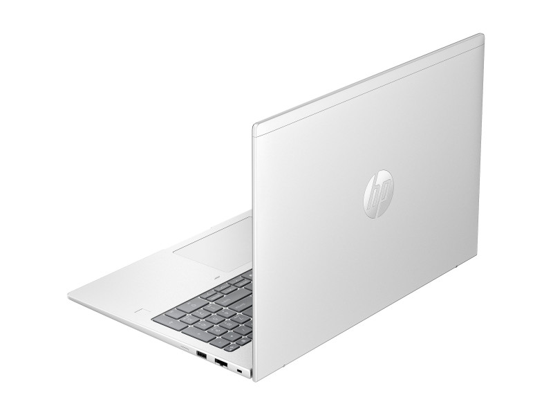 HP PB 4 G1a R7 250 16p 32Go 1To