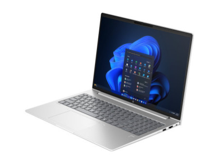 HP PB 4 G1a R7 250 16p 32Go 1To