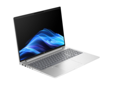 HP PB 4 G1a R7 250 16p 32Go 1To