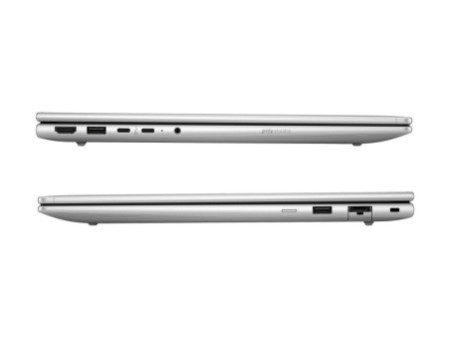 HP PB 4 G1a R7 250 16p 32Go 1To