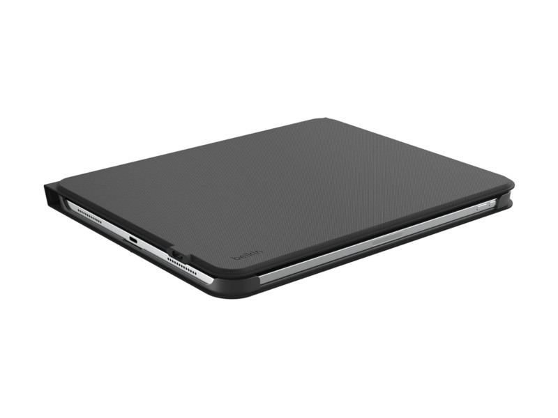 BELKIN Everyday Cradle Keyboard (FR)