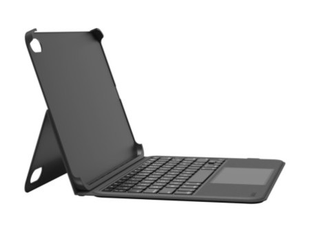 BELKIN Everyday Cradle Keyboard (FR)