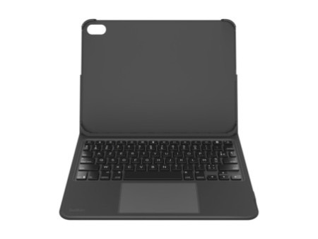 BELKIN Everyday Cradle Keyboard (FR)
