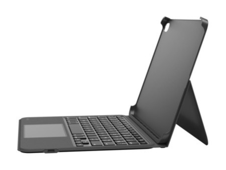 BELKIN Everyday Cradle Keyboard (FR)