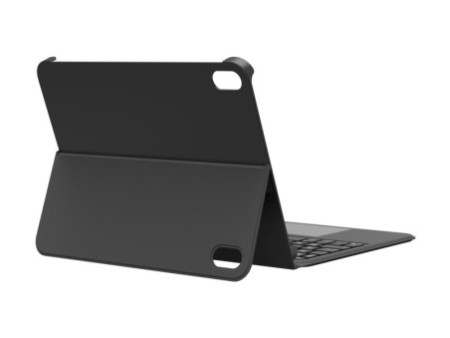 BELKIN Everyday Cradle Keyboard (FR)