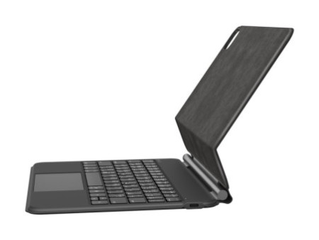 BELKIN Magnetic Keyboard Folio for iPad