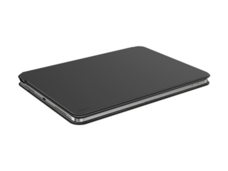 BELKIN Magnetic Keyboard Folio for iPad