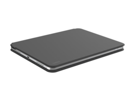 BELKIN Magnetic Keyboard Folio for iPad